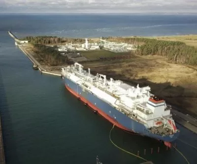 „TotalEnergies“ padvigubina grynąjį pelną dėl aukštesnių energijos kainų „TotalEnergies“ padvigubina grynąjį pelną dėl aukštesnių energijos kainų