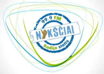 | Naujausios | Tiksaviems.lt