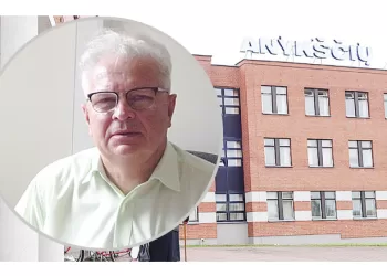 Medicininio Tyrimo Atsakymo Tenka Laukti Daugiau Nei Mėnesį