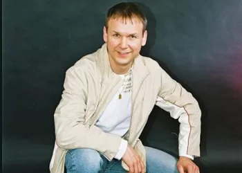 Pedofilijos Skandalo Fone – Planuoja Vėl Kreiptis į Prokurorus