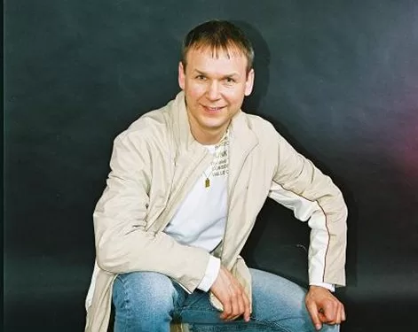 Pedofilijos Skandalo Fone – Planuoja Vėl Kreiptis į Prokurorus Pedofilijos Skandalo Fone – Planuoja Vėl Kreiptis į Prokurorus