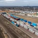 Aktyvią Diversifikaciją į Vakarus Vykdžiusios „LTG Cargo“ Metų Rezultatai: Pervežta 31 Mln. Tonų Krovinių