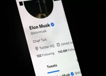 Europos Komisija teigia, kad „Twitter“ pateikė neišsamią dezinformacijos ataskaitą