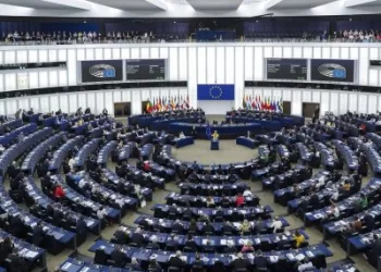 Europa remia vandenilio ir biometano naudojimo ateityje priemones