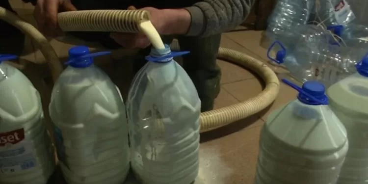 Pieno Gamintojų  Rezoliucija Lietuvos Valstybės Vadovams