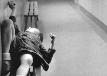 10 frazių, kurių nepasakiau savo vaikui prieš mokykla. O reikėjo!