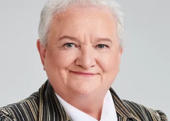 LR Seimo narė Vilija Targamadzė: įtraukiojo ugdymo įgyvendinimas kelia nerimą