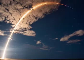 „Starlink“ signalai gali būti atvirkštiniai, kad veiktų kaip GPS – nesvarbu, ar „SpaceX“ tai patinka, ar ne