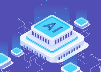 Padėti įmonėms atsakingiau diegti AI modelius