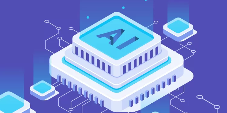 Padėti įmonėms atsakingiau diegti AI modelius Padėti įmonėms atsakingiau diegti AI modelius