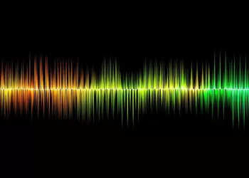 Nauji AI balso klonavimo įrankiai „pripildo kuro“ į dezinformacijos gaisrą