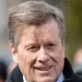 Toronto meras Johnas Tory pripažino romaną su darbuotoju ir atsistatydina iš pareigų