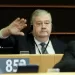 Europos Parlamento narys iš Belgijos apkaltintas korupcija