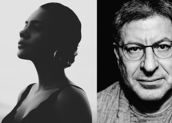 „Nesitaikykite prie vyro“: 15 griežtų meilės patarimų, kurie iš tikrųjų veikia!