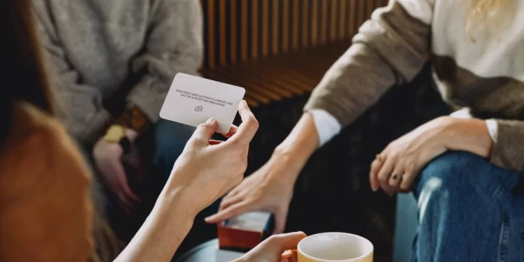 Psichoterapeutas Dainius Jakučionis Apie Pokalbį: „Per Pirmąjį Pasimatymą Nebūtina Visko Iškloti“