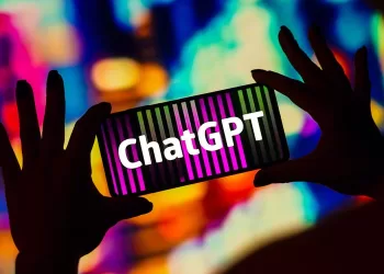 OpenAI ChatGPT gali rašyti dainas, išlaikyti MBA egzaminus, planuoti keliones ir dar daugiau —  štai kaip juo naudotis