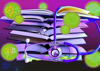 3 klausimai: Leo Anthony Celi apie ChatGPT ir mediciną