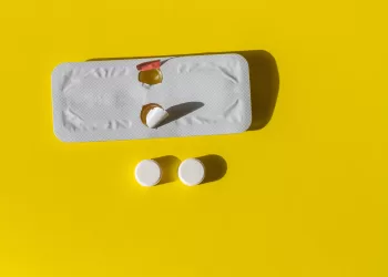 Kaip veikia planas B ir ar jis visada veiksmingas?