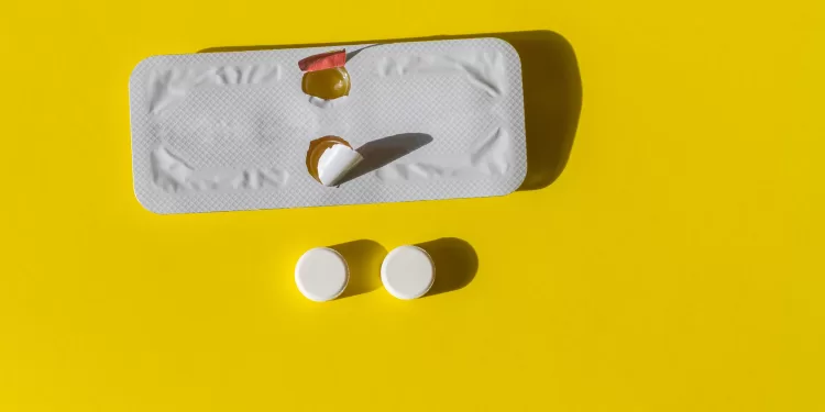 Kaip veikia planas B ir ar jis visada veiksmingas?