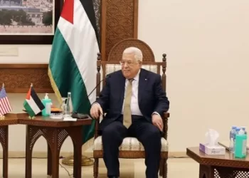 Palestina sieks tapti visateise JT nare, Arabų lygai įspėjant Izraelį dėl neramumų regione