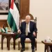 Palestina sieks tapti visateise JT nare, Arabų lygai įspėjant Izraelį dėl neramumų regione