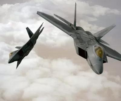 Per JAV antskrydį Somalyje žuvo 12 „al Shabaab“ naikintuvų Per JAV antskrydį Somalyje žuvo 12 „al Shabaab“ naikintuvų