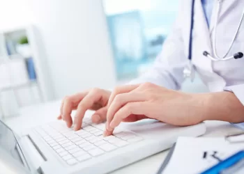 Siuntimai Galios Tris Kartus Ilgiau – Iki 180 Dienų