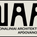 Šiuolaikinio Meno Ir Dizaino Kūrėjai Kviečiami Dalyvauti Nacionalinių Architektūros Apdovanojimų Prizo Idėjos Kūrimo Konkurse