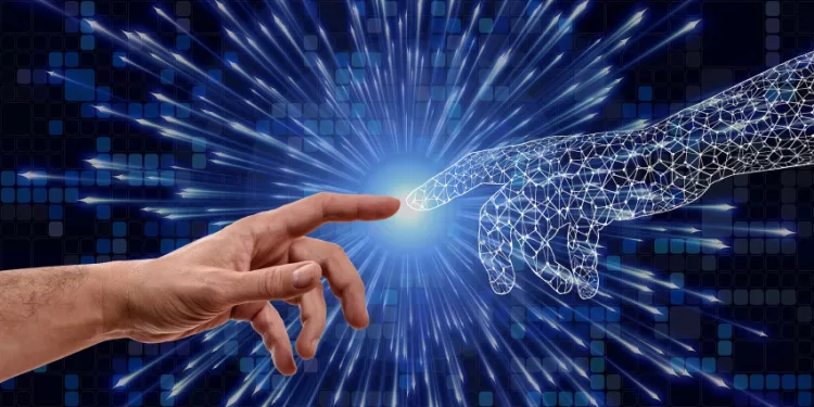 A. Armonaitė Su Vokietijos Ministru Aptars Viešojo Sektoriaus Skaitmeninimo Naudą (Komentarai žiniasklaidai) A. Armonaitė Su Vokietijos Ministru Aptars Viešojo Sektoriaus Skaitmeninimo Naudą (Komentarai žiniasklaidai)