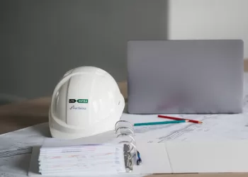 „Rail Baltica“: Ieškoma, Kas Suprojektuos Vilniaus Geležinkelių Mazgą