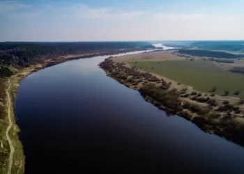 Siūlomos Priemonės, Kaip Gerinti Vandens Telkinių Būklę Ir Valdyti Potvynių Riziką