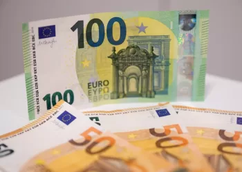 Savivaldos Kandidatai Rinkimams Surinko 4,3 Mln. Eurų