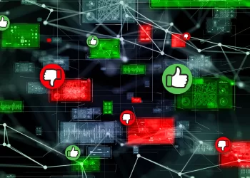 Veiksminga technika pagerina mašininio mokymosi modelių patikimumą