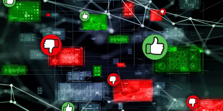 Veiksminga technika pagerina mašininio mokymosi modelių patikimumą Veiksminga technika pagerina mašininio mokymosi modelių patikimumą