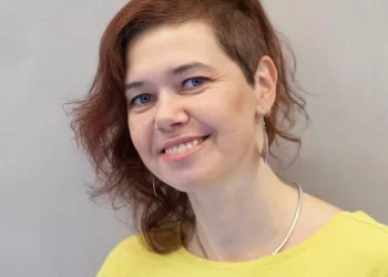 Atšvęskite Valentino Dieną šokio Ritme