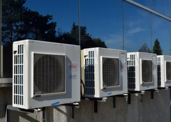 Įmonės Dar Gali Suskubti Pateikti Prašymus Fluorintų Dujų Kvotoms 2024 Metams