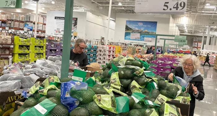 Sausio mėnesį infliacija išlieka aukšta Sausio mėnesį infliacija išlieka aukšta