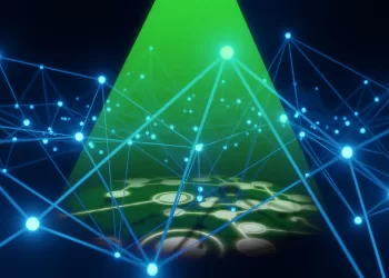 Mašininio mokymosi paslapties sprendimas