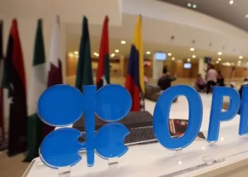 Transporto degalai skatina OPEC padidinti naftos paklausos prognozę