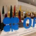 Transporto degalai skatina OPEC padidinti naftos paklausos prognozę