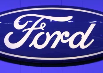 „Ford“ atleis 3800 darbo vietų Europoje
