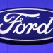 „Ford“ atleis 3800 darbo vietų Europoje