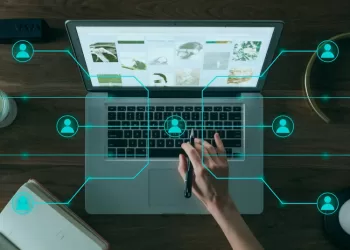 1 Mlrd. Lietuvos Ekonomikai: Investuojama į Verslo Paslaugų Sektoriaus Augimą