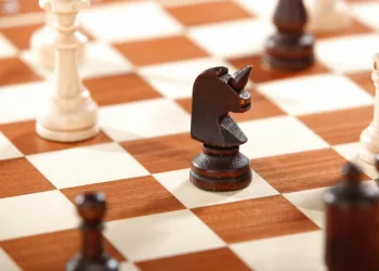 „Dealroom“ Duomenimis, Lietuvos Startuolių Ekosistema Turi Tris Vienaragius Ir Yra Viena Greičiausiai Augančių