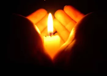 Tragiška žinia Iš Olandijos – Mirė Jaunas Anykštėnas