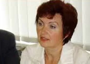 Rajono Kooperatyvo Parduotuvės Darbo Laiko Keisti Neplanuoja