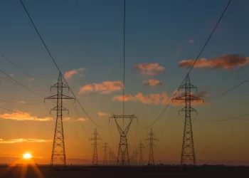 Elektros energijos tiekėjams gali būti kompensuojamos tik elektros energijos įsigijimo sąnaudos