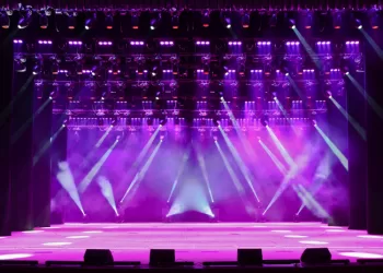 Vyriausybės kultūros ir meno premijos – dvylikai kūrėjų