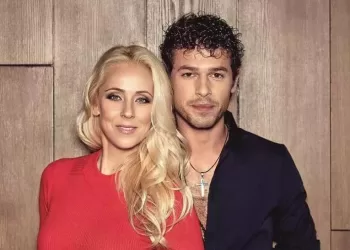 Amūras Ne Visiems Gailestingas