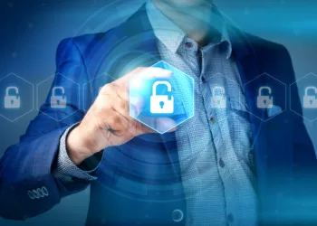 Asmens duomenų apsaugos priežiūros institucijų darbas bus efektyvesnis